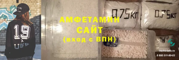 не бодяженный Зеленодольск