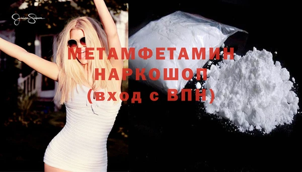 ПСИЛОЦИБИНОВЫЕ ГРИБЫ Заводоуковск