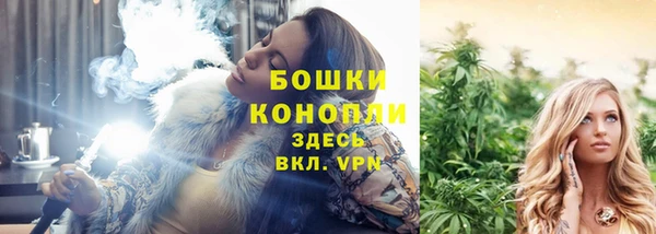 СК Заволжск